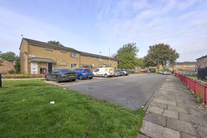 Photo 11- click for photo gallery